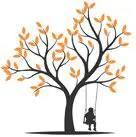 Grow With Me - Creciendo Junos